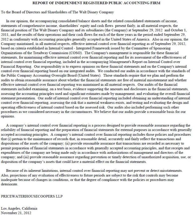 auditor-s-opinion-definition-example-investinganswers